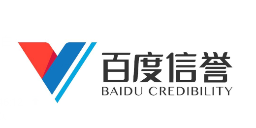 福利视频久久一区二区三区|贵州遵义：暑期红色旅游热